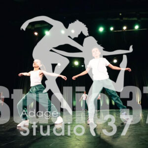 Studio37_Spectacle2023_JpegS_863