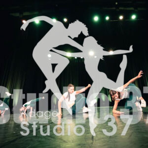 Studio37_Spectacle2023_JpegS_864