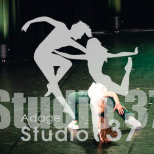 Studio37_Spectacle2023_JpegS_866
