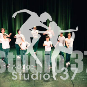 Studio37_Spectacle2023_JpegS_867