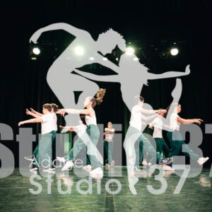 Studio37_Spectacle2023_JpegS_868