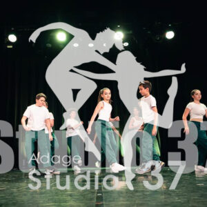 Studio37_Spectacle2023_JpegS_869
