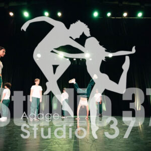 Studio37_Spectacle2023_JpegS_870
