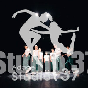 Studio37_Spectacle2023_JpegS_871