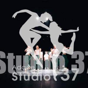 Studio37_Spectacle2023_JpegS_872