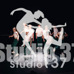 Studio37_Spectacle2023_JpegS_873