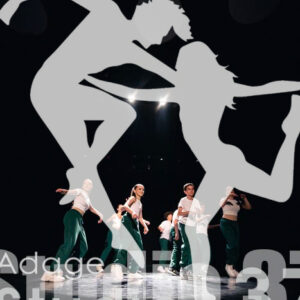 Studio37_Spectacle2023_JpegS_875