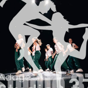Studio37_Spectacle2023_JpegS_877