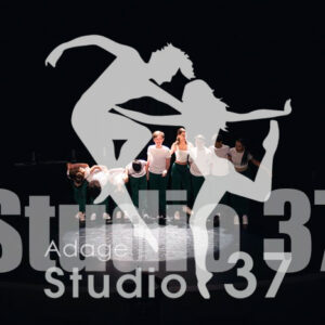 Studio37_Spectacle2023_JpegS_881