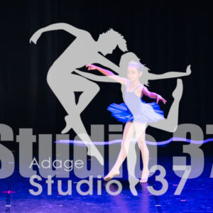 Studio37_Spectacle2023_JpegS_882