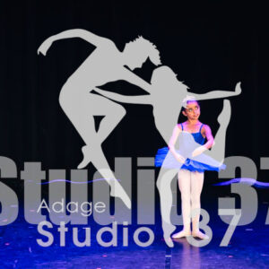 Studio37_Spectacle2023_JpegS_883