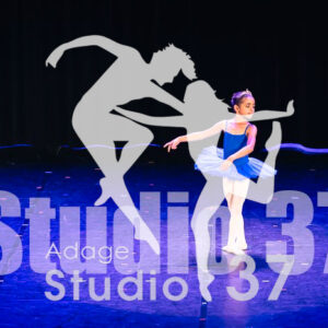 Studio37_Spectacle2023_JpegS_891