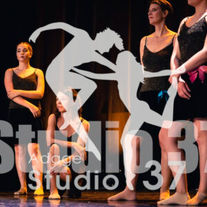 Studio37_Spectacle2023_JpegS_894
