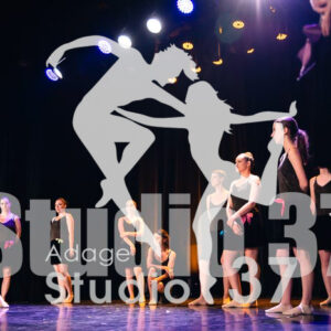 Studio37_Spectacle2023_JpegS_896