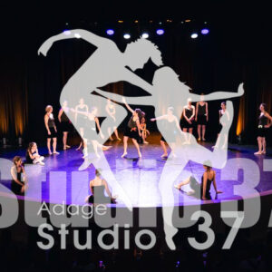 Studio37_Spectacle2023_JpegS_897