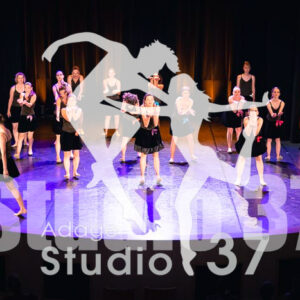 Studio37_Spectacle2023_JpegS_899