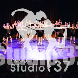 Studio37_Spectacle2023_JpegS_900