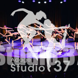Studio37_Spectacle2023_JpegS_904