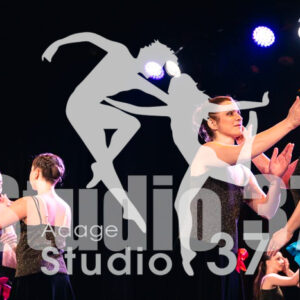 Studio37_Spectacle2023_JpegS_905