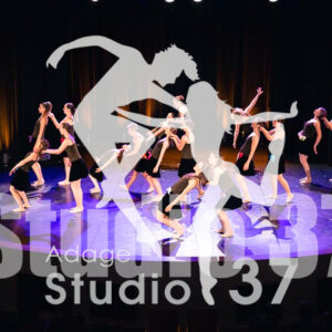 Studio37_Spectacle2023_JpegS_906