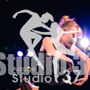Studio37_Spectacle2023_JpegS_907