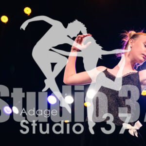 Studio37_Spectacle2023_JpegS_909