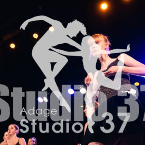 Studio37_Spectacle2023_JpegS_910