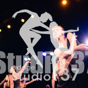 Studio37_Spectacle2023_JpegS_911