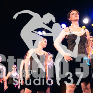 Studio37_Spectacle2023_JpegS_912