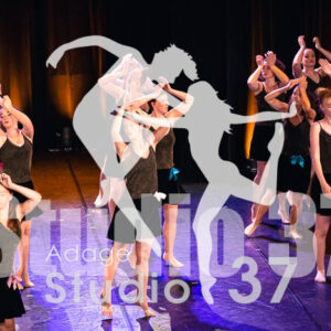 Studio37_Spectacle2023_JpegS_914