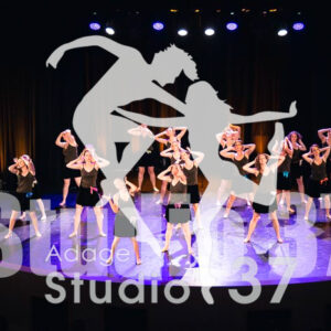 Studio37_Spectacle2023_JpegS_916
