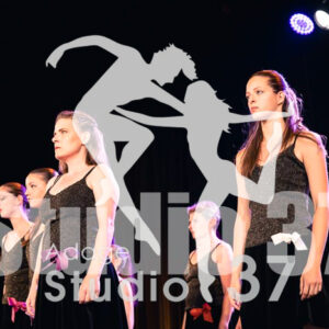 Studio37_Spectacle2023_JpegS_919
