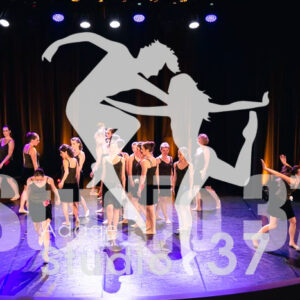 Studio37_Spectacle2023_JpegS_924
