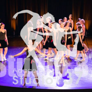 Studio37_Spectacle2023_JpegS_926