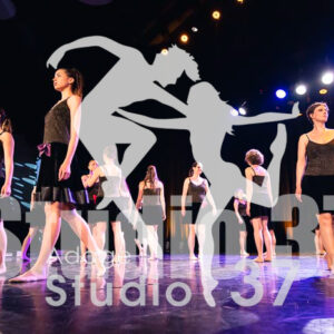 Studio37_Spectacle2023_JpegS_927