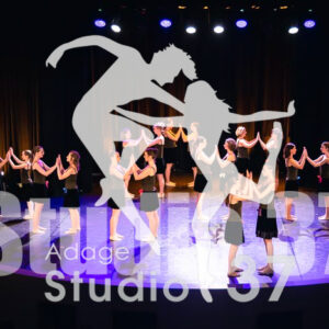 Studio37_Spectacle2023_JpegS_928