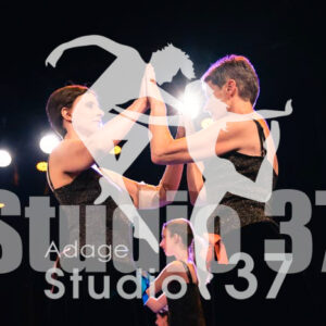 Studio37_Spectacle2023_JpegS_929