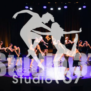 Studio37_Spectacle2023_JpegS_931