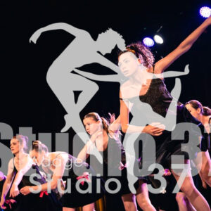 Studio37_Spectacle2023_JpegS_936