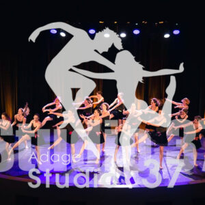 Studio37_Spectacle2023_JpegS_938