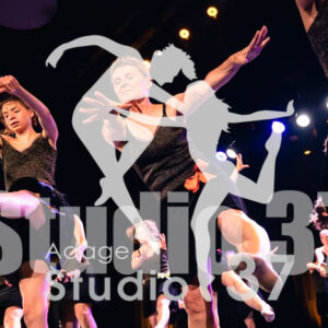 Studio37_Spectacle2023_JpegS_939