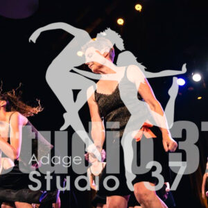Studio37_Spectacle2023_JpegS_940
