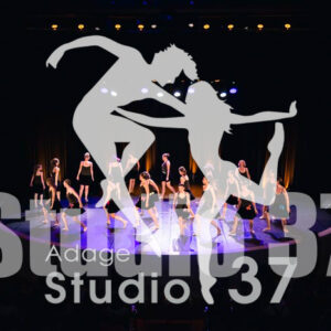 Studio37_Spectacle2023_JpegS_941