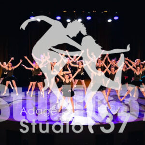 Studio37_Spectacle2023_JpegS_944
