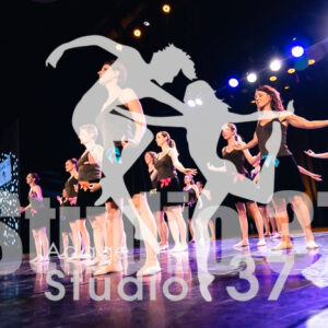 Studio37_Spectacle2023_JpegS_945