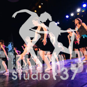 Studio37_Spectacle2023_JpegS_946
