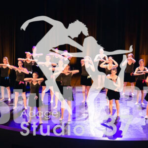Studio37_Spectacle2023_JpegS_947