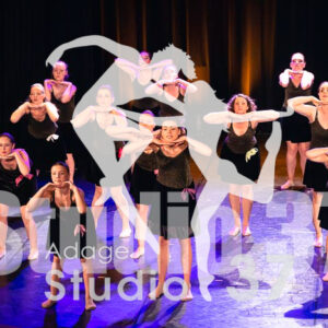 Studio37_Spectacle2023_JpegS_948