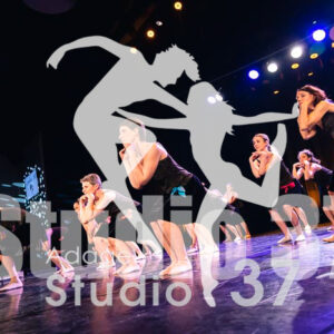 Studio37_Spectacle2023_JpegS_949
