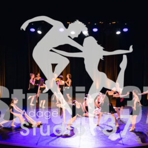 Studio37_Spectacle2023_JpegS_953